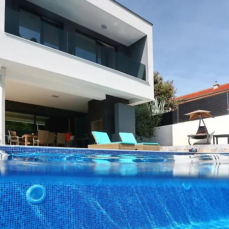 Villa Mary Zaton Zaton (Zadar)
