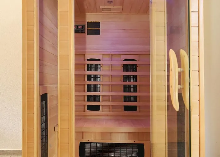 Mary * Zaton (Zadar)